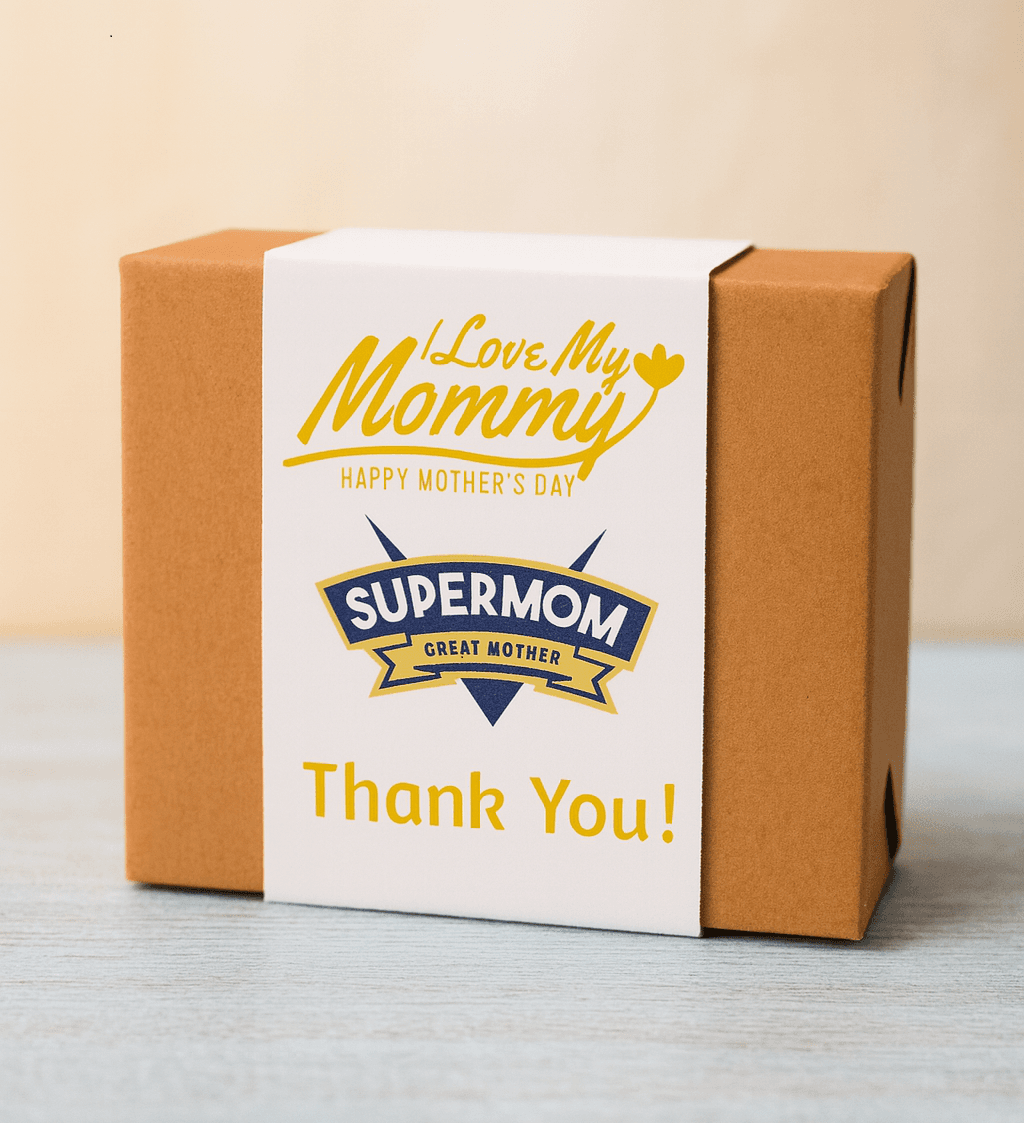 paper Box