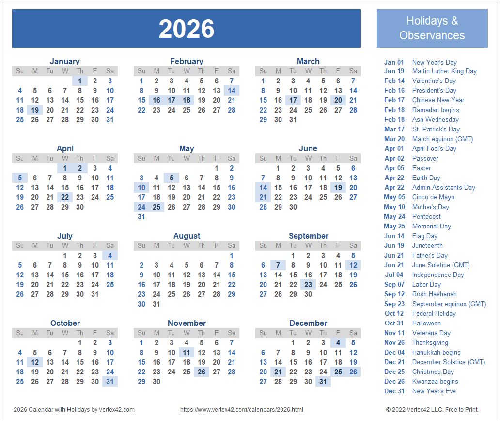 Biz - Calendar Biz - Calendar