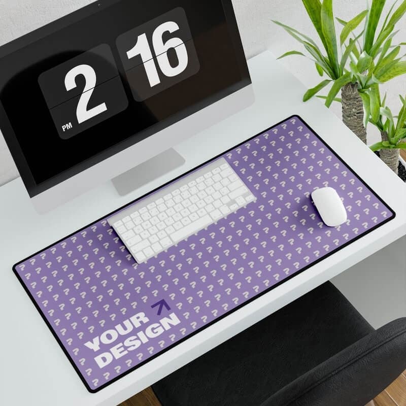 Desk Pads Desk Pads