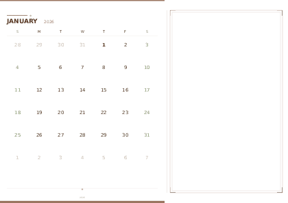 Biz - Calendar-02 Biz - Calendar-02