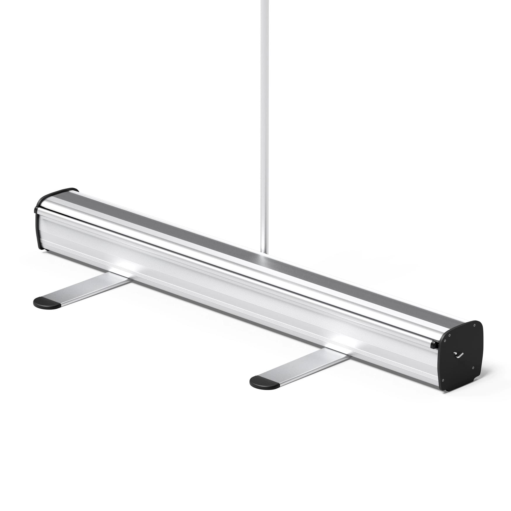 Standard Pull Up Banner Standard Pull Up Banner